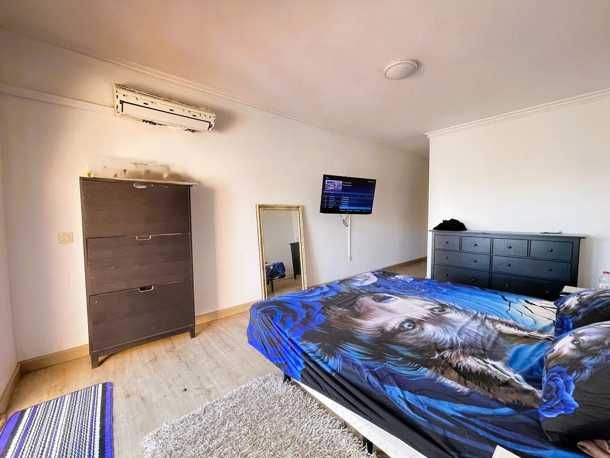 e3491997-b248-46e2-a999-63a08696608e