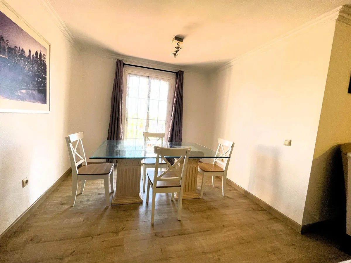 ed770ad4-7b8c-4824-8310-beb1c47a5f1c