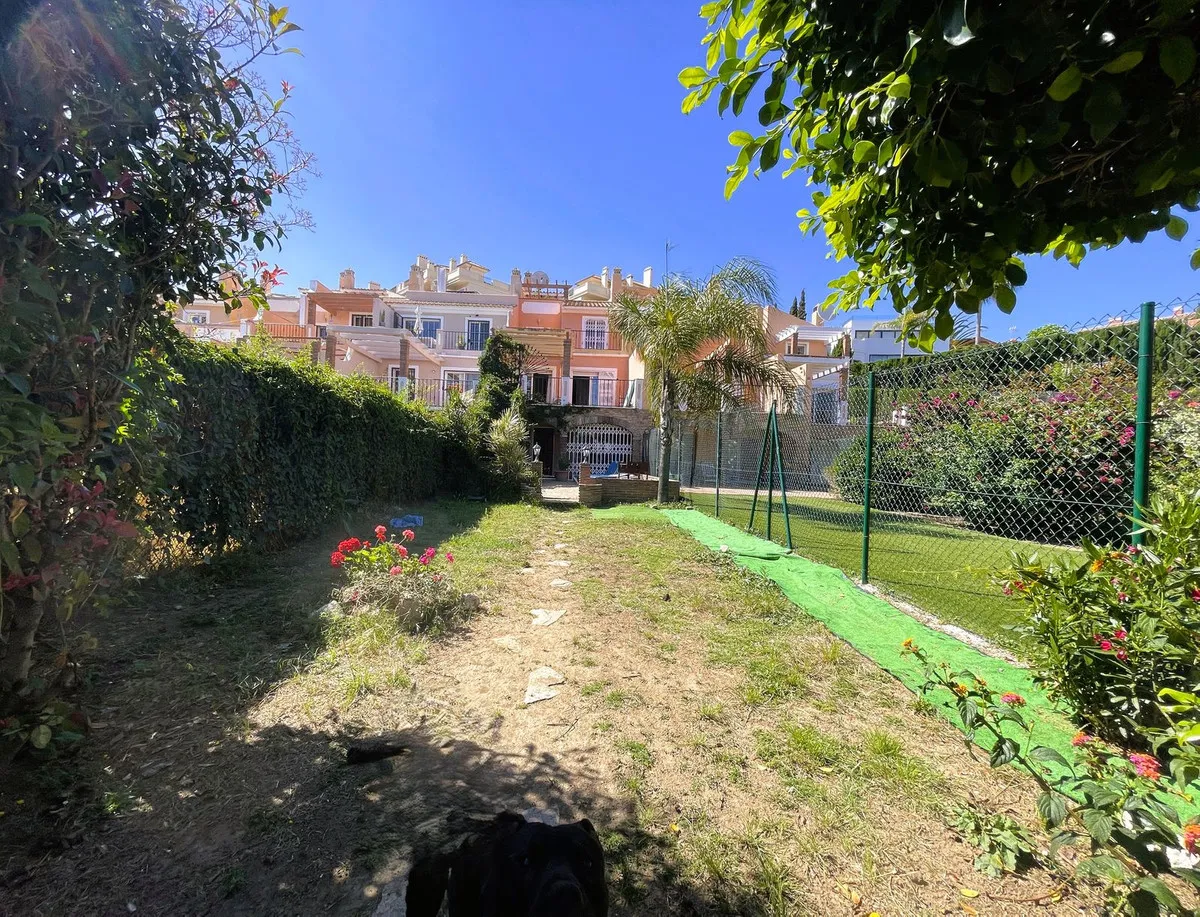 f11c78f9-85d5-46b2-9527-2b8340c96aa4