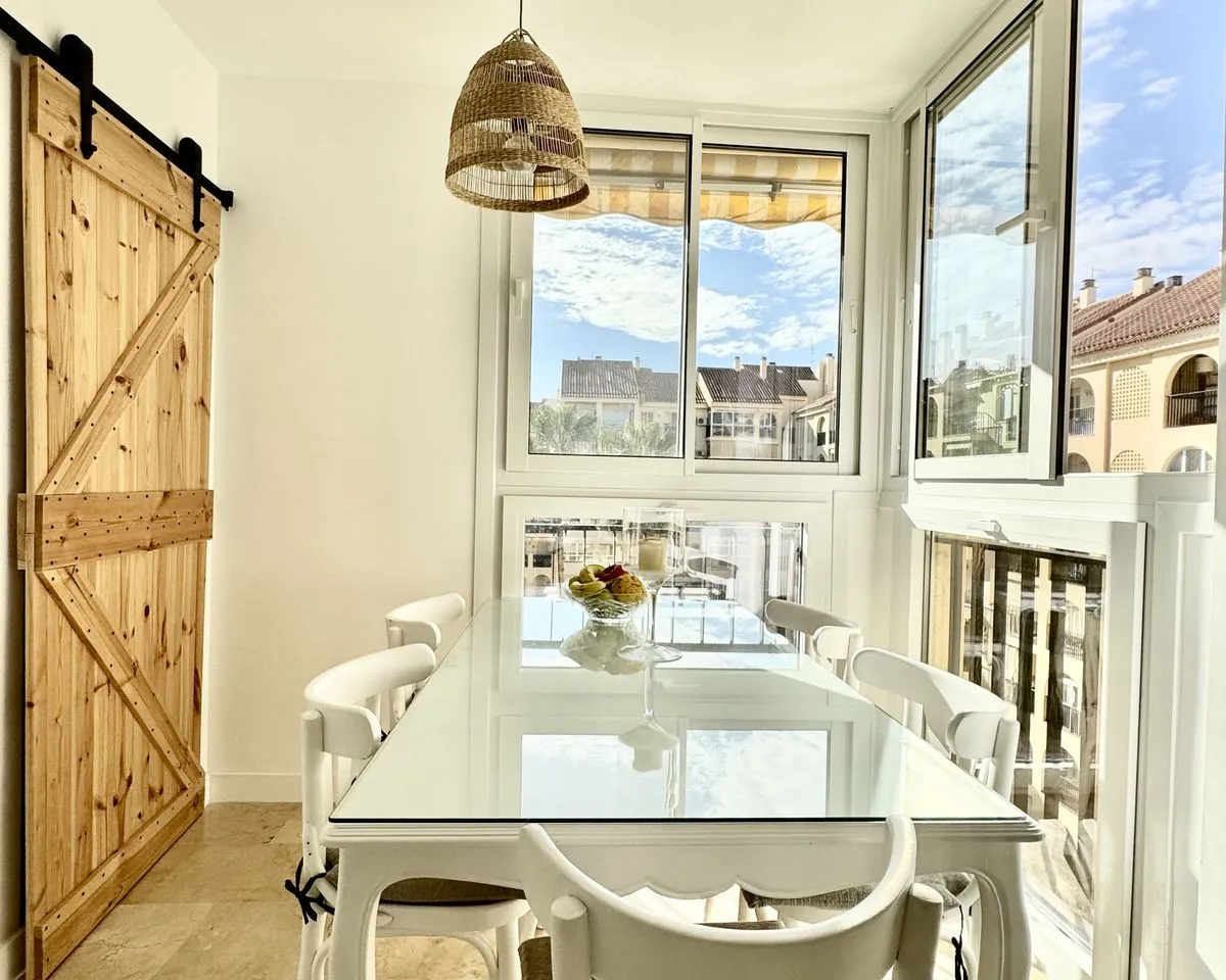 2991dcf6-cf31-4d43-9904-28a7236c1d38