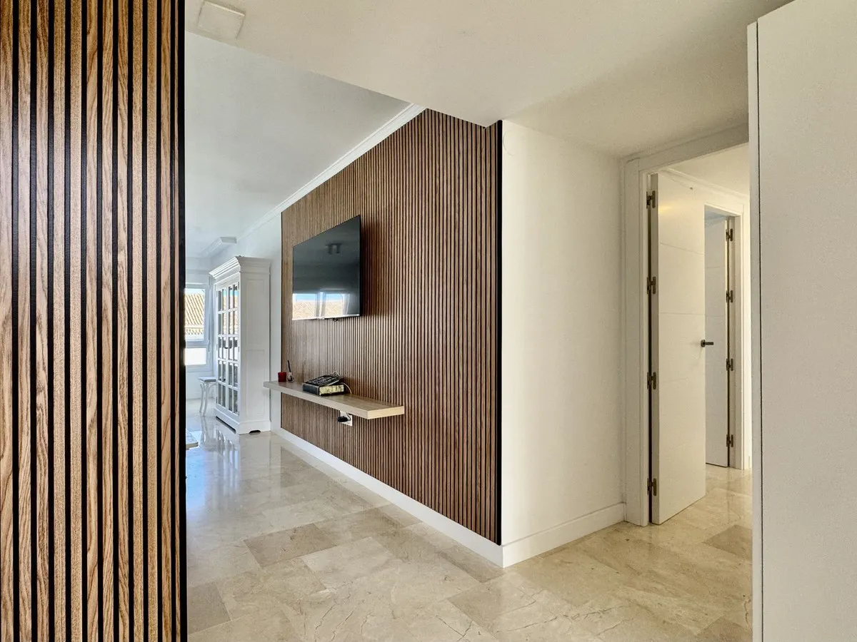 36b18c3f-8696-42a9-abba-1b2134873253