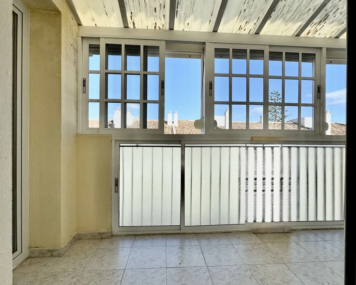 3cdae58a-0d66-4667-b6ed-518cbcf0bc2a