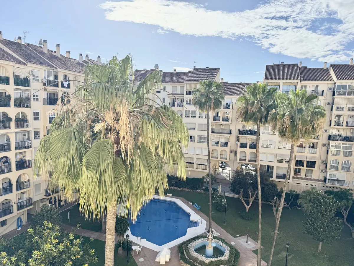 49281cfa-8b40-4c37-9a20-09fac7ae60d6