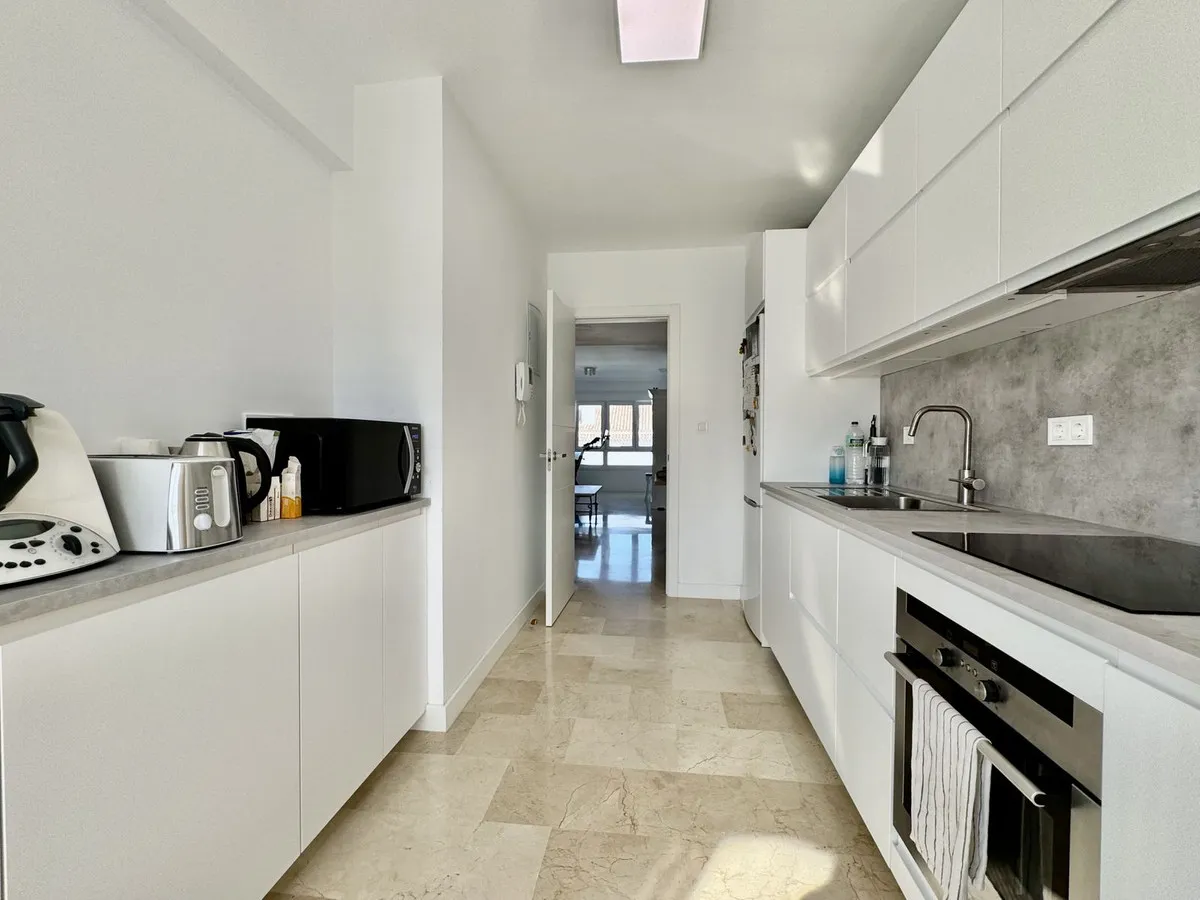 4e531446-3fd8-4d32-b022-34d39b8ff7e5