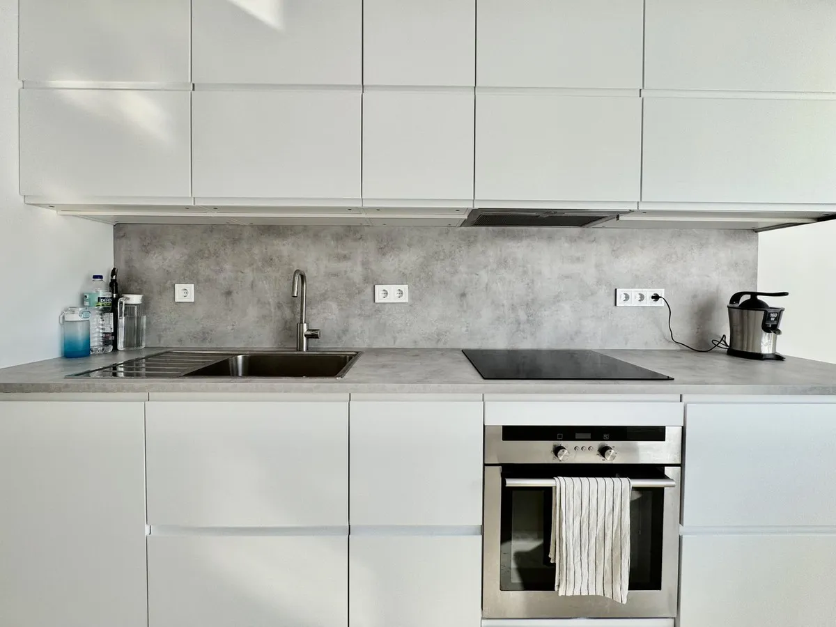 536d2212-914f-4d87-baac-8193124111c2