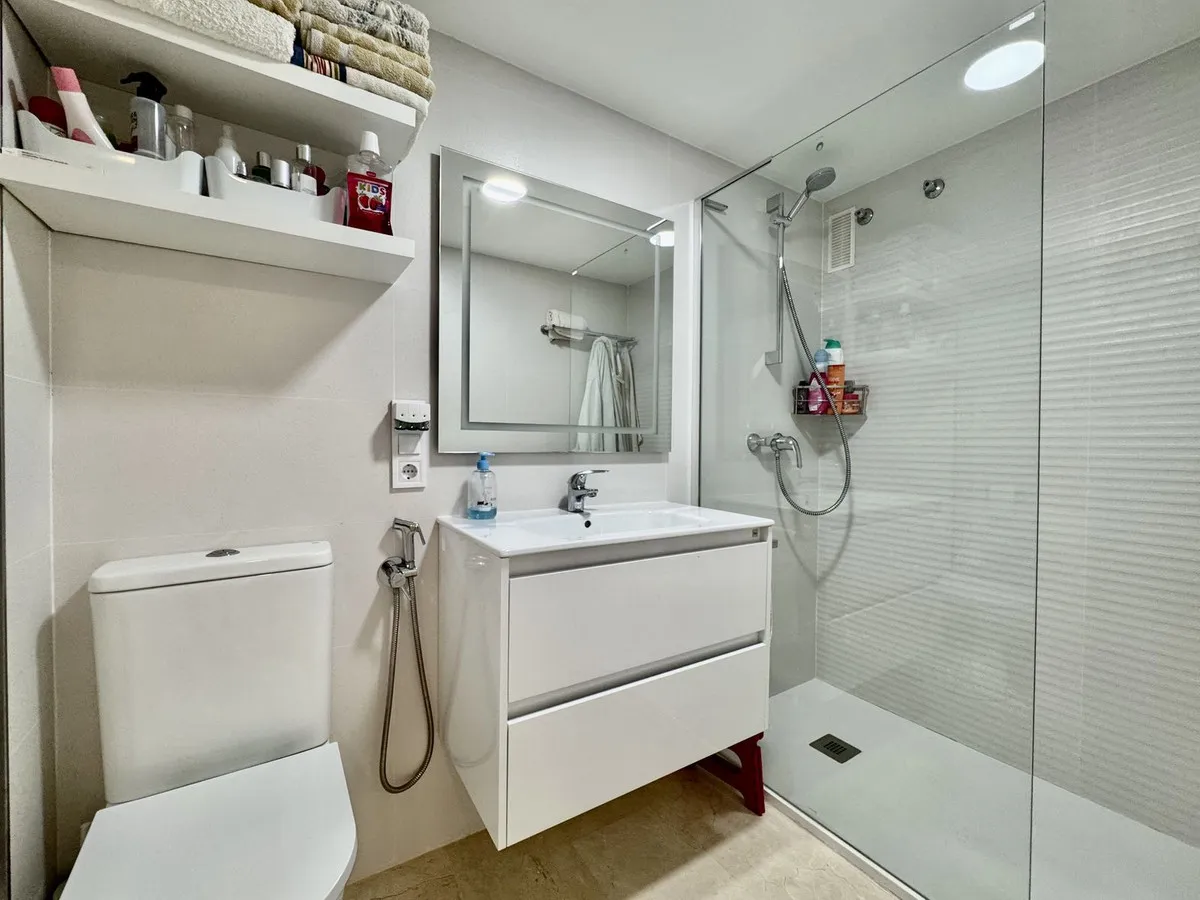 5672cded-9a36-4de0-94bc-952607f40398