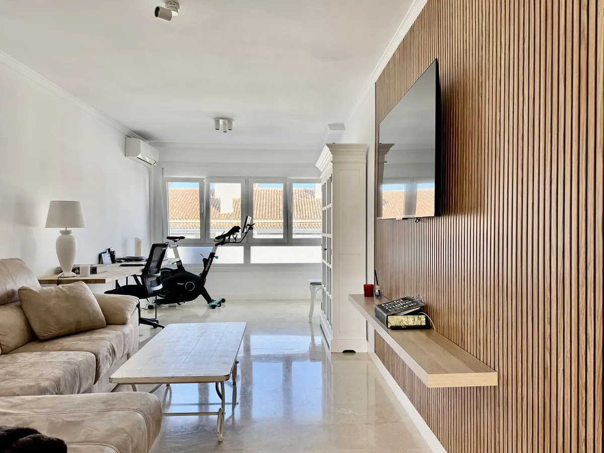 5ca847fb-2d4e-44eb-8e13-b98033896a44