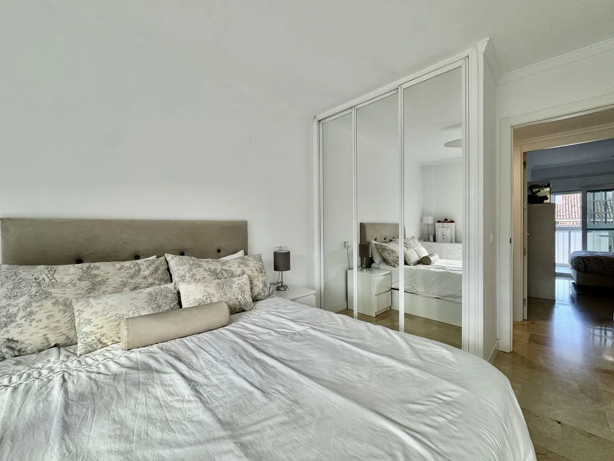 7fd98748-82d9-4aa7-b466-2a49d9145d61