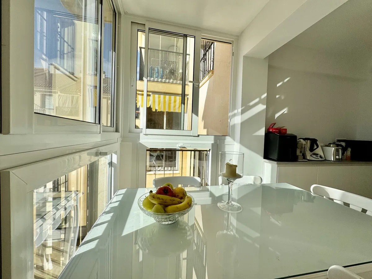 89bffc7c-795c-4e81-b0ab-93959251f1b9