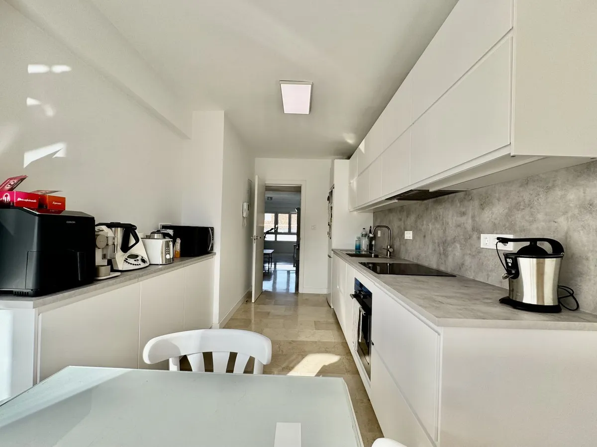 8a2f6c34-12ba-4d1f-9519-6cba6d1d87e0