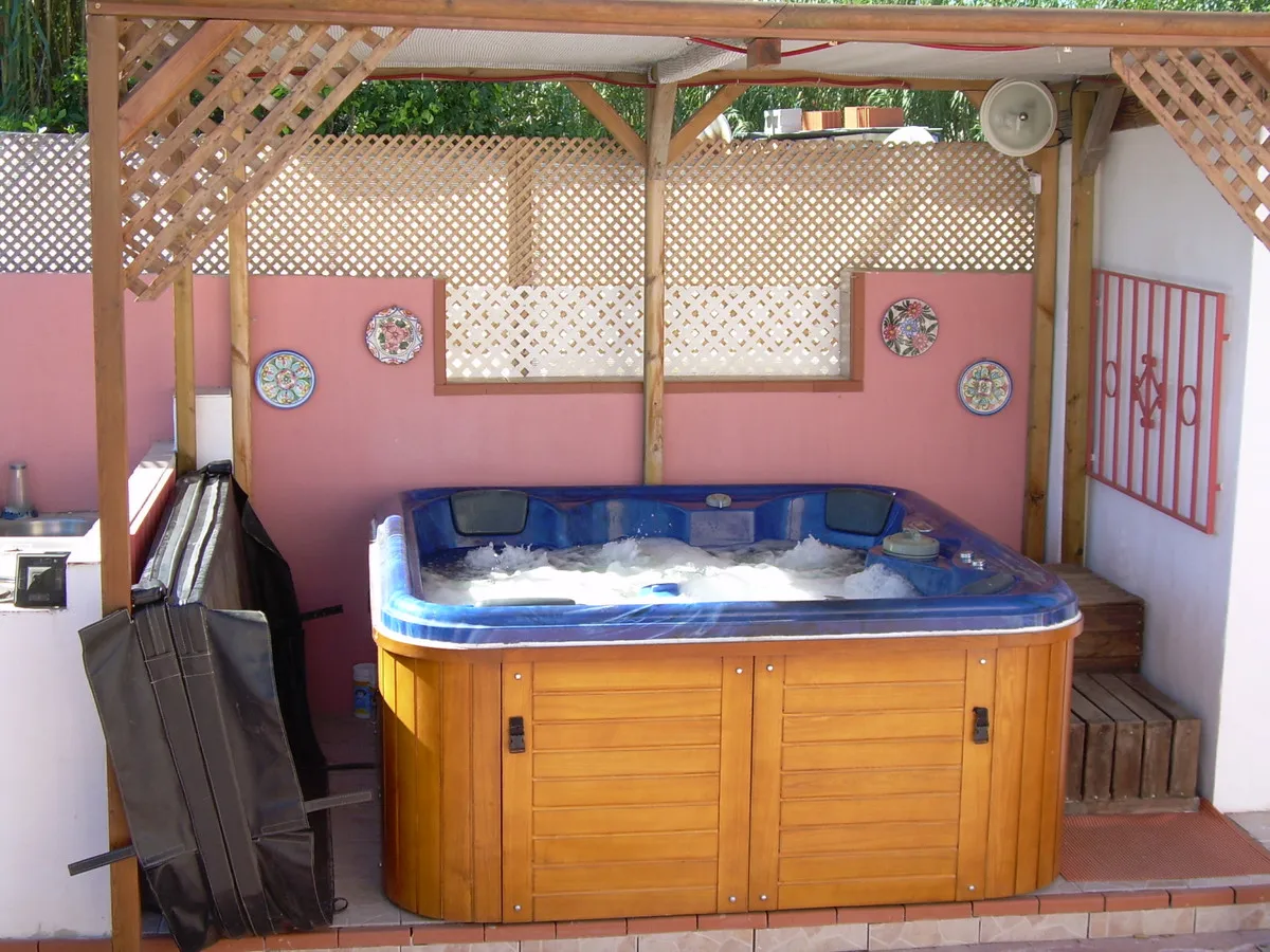 0db1f453-6778-40d3-8222-a5ec9beea4f9