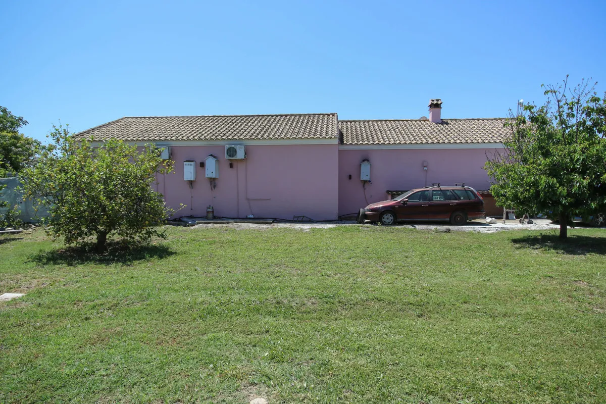 229b777a-1917-44ce-bef0-934f36ae4e53