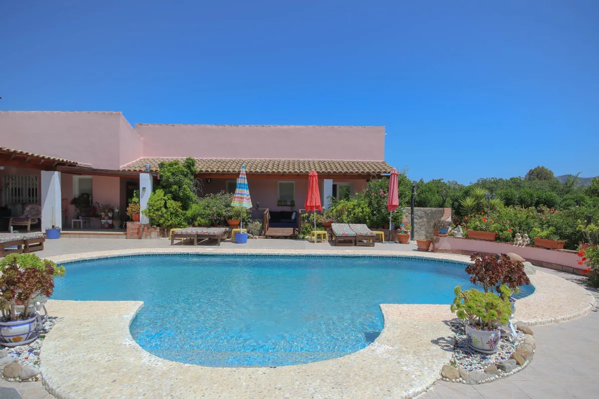 3bf98db2-99f2-4d63-845f-492b0a4ed05b