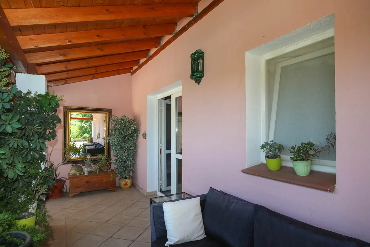 3eafbcfa-3794-4741-b996-cd8942649007