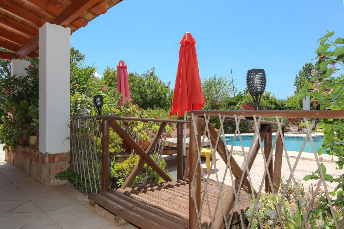 4dd60096-2f6d-4203-abc7-c8c91edf810c