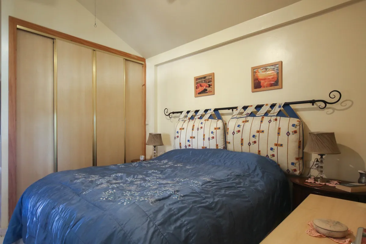 4df502dd-d6fc-49b4-bff3-247f78f342f7