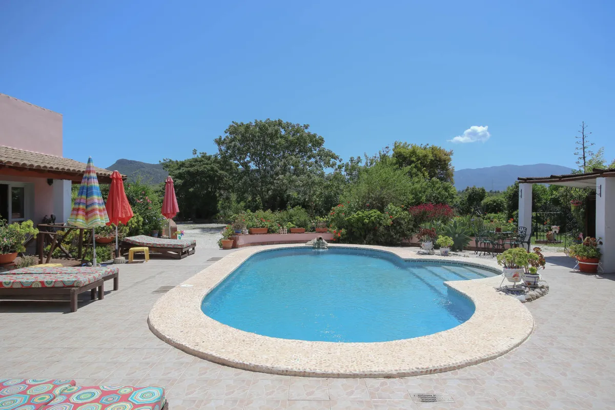 5905f469-99e5-4de6-b3a8-53cf273a0e3e