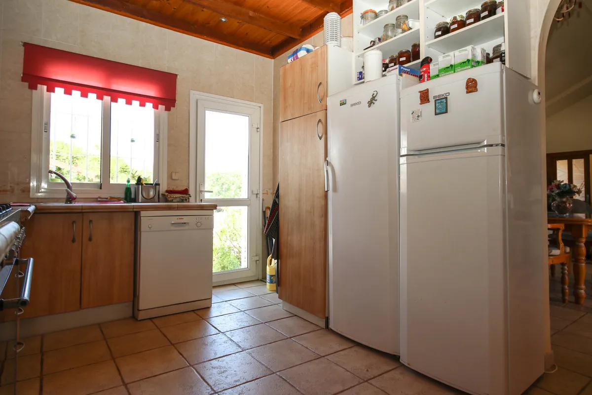 5b3a9f9a-361e-4eb9-9f1d-3e89932c6571