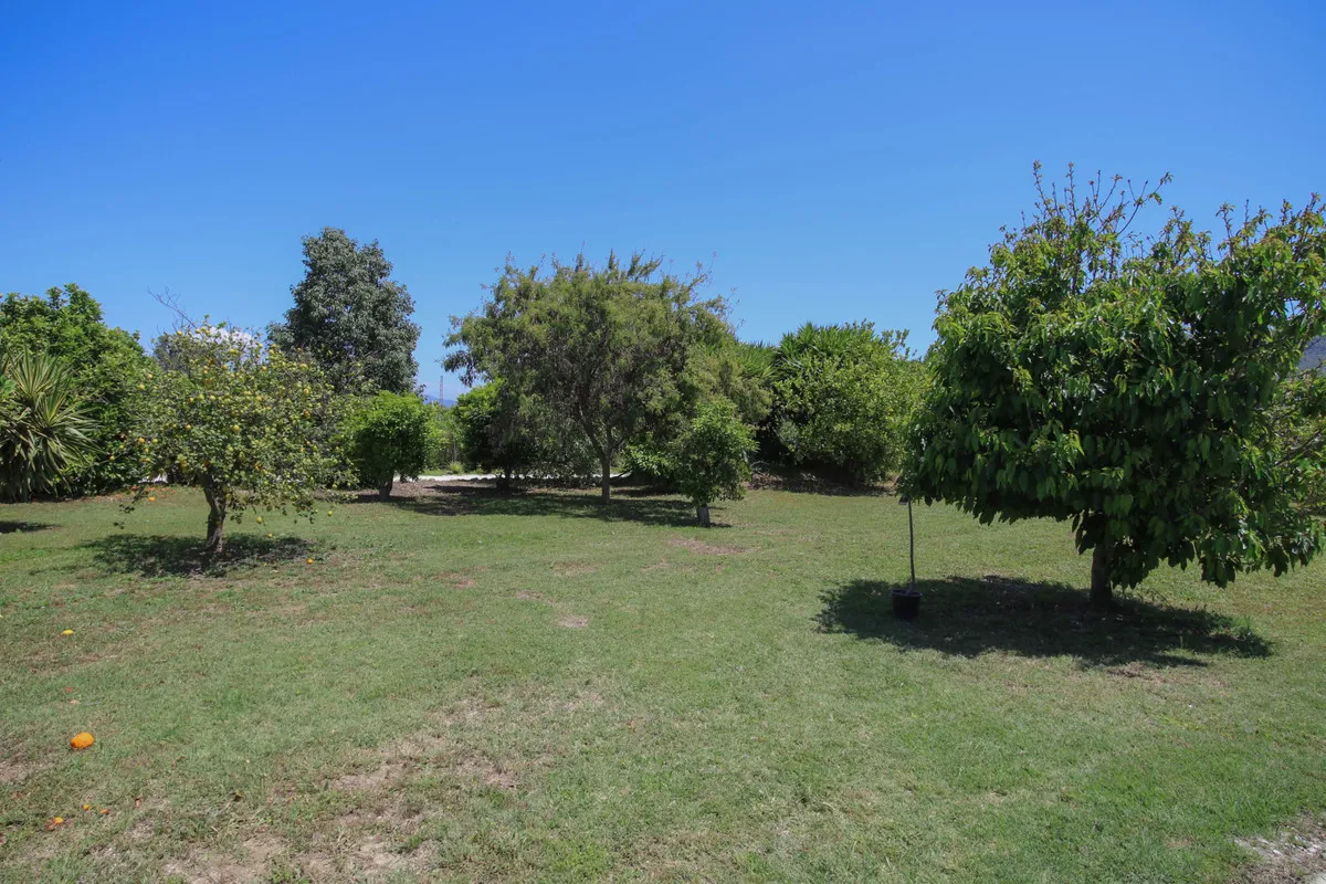 828e2f8c-946e-4524-9bfa-062bb49ec232