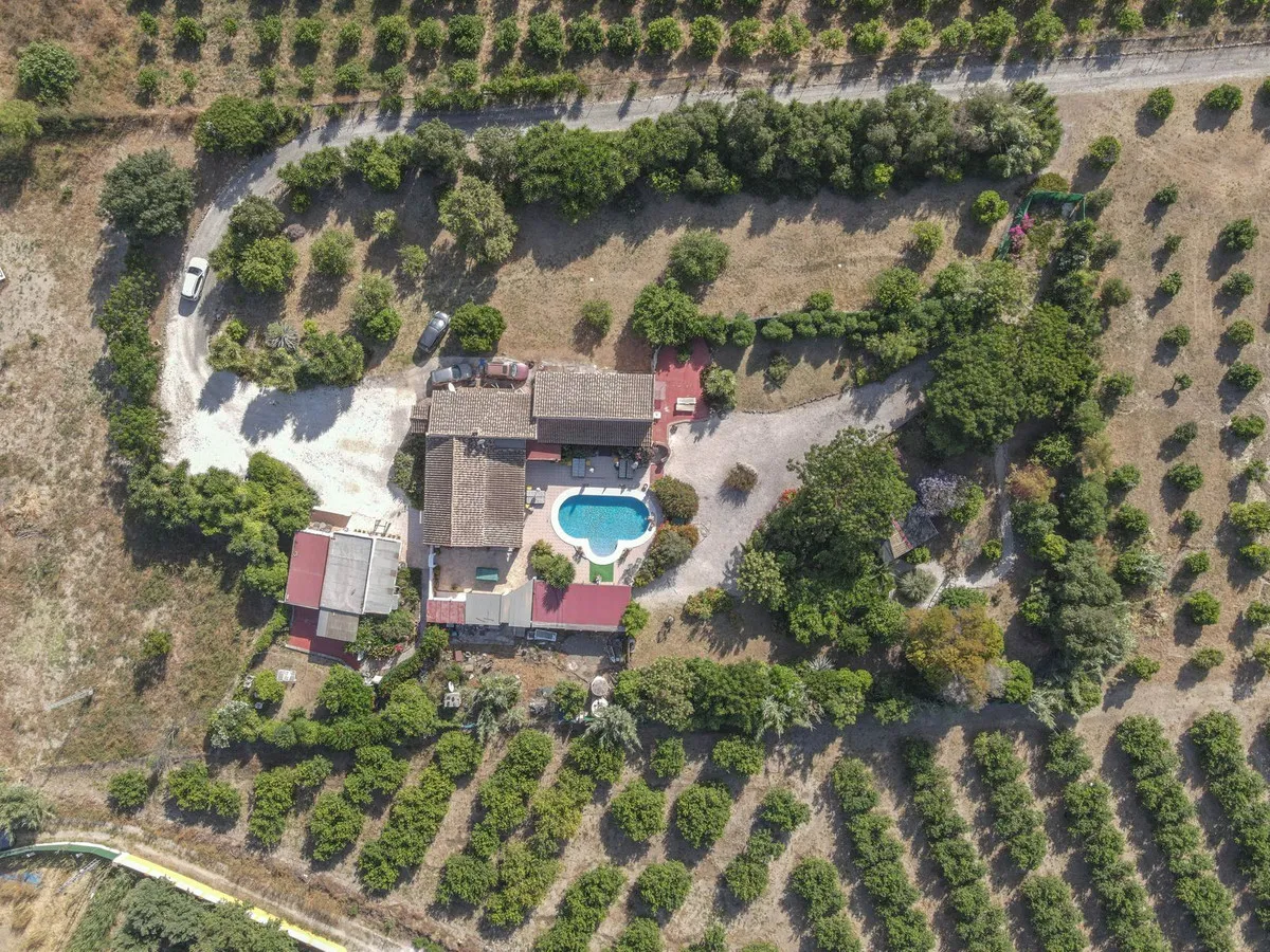 ae360bdb-17ab-4ca6-b1a9-9d4221f6ed22