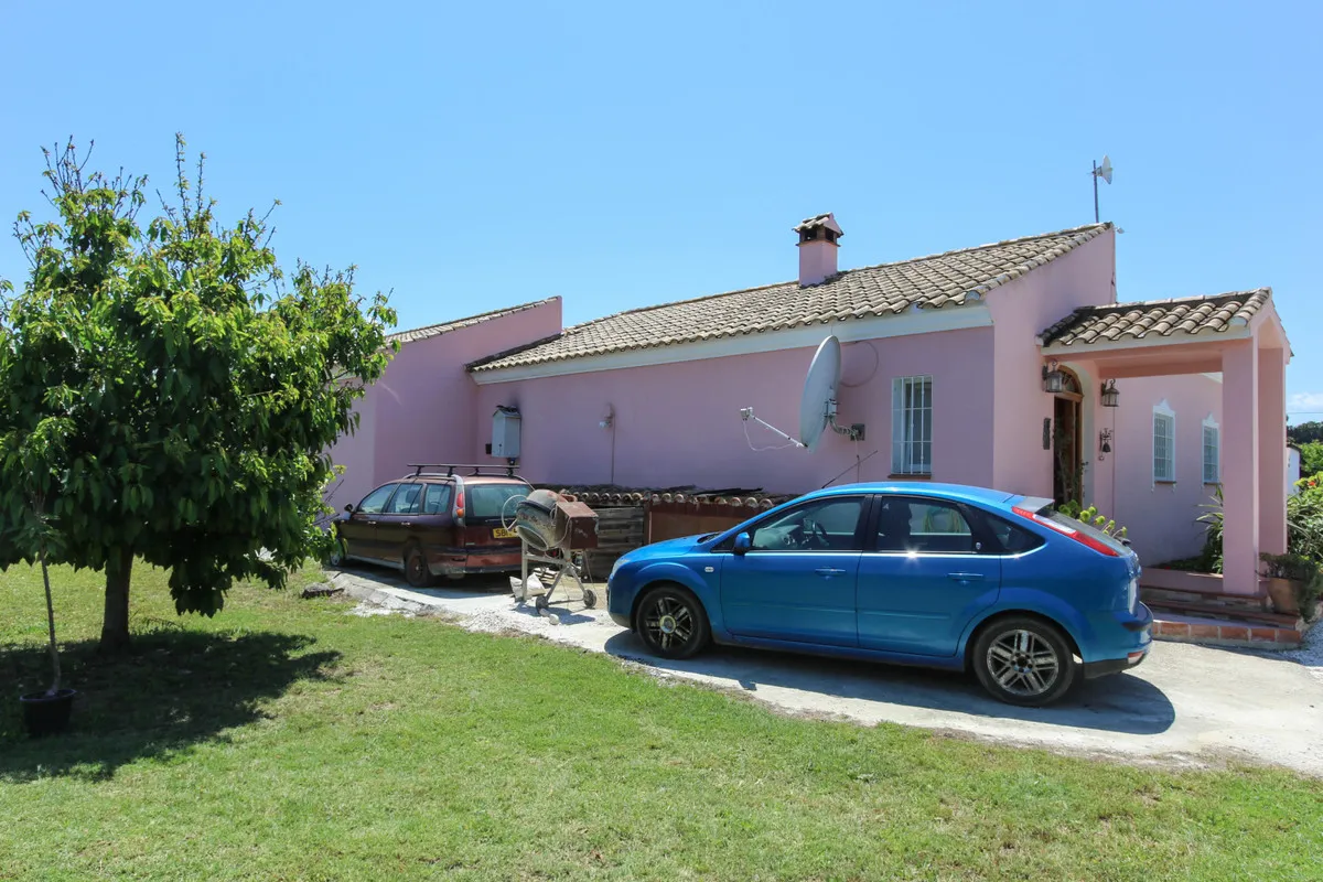 b31d938b-23d6-42d4-aed3-f9a1c347ba4e