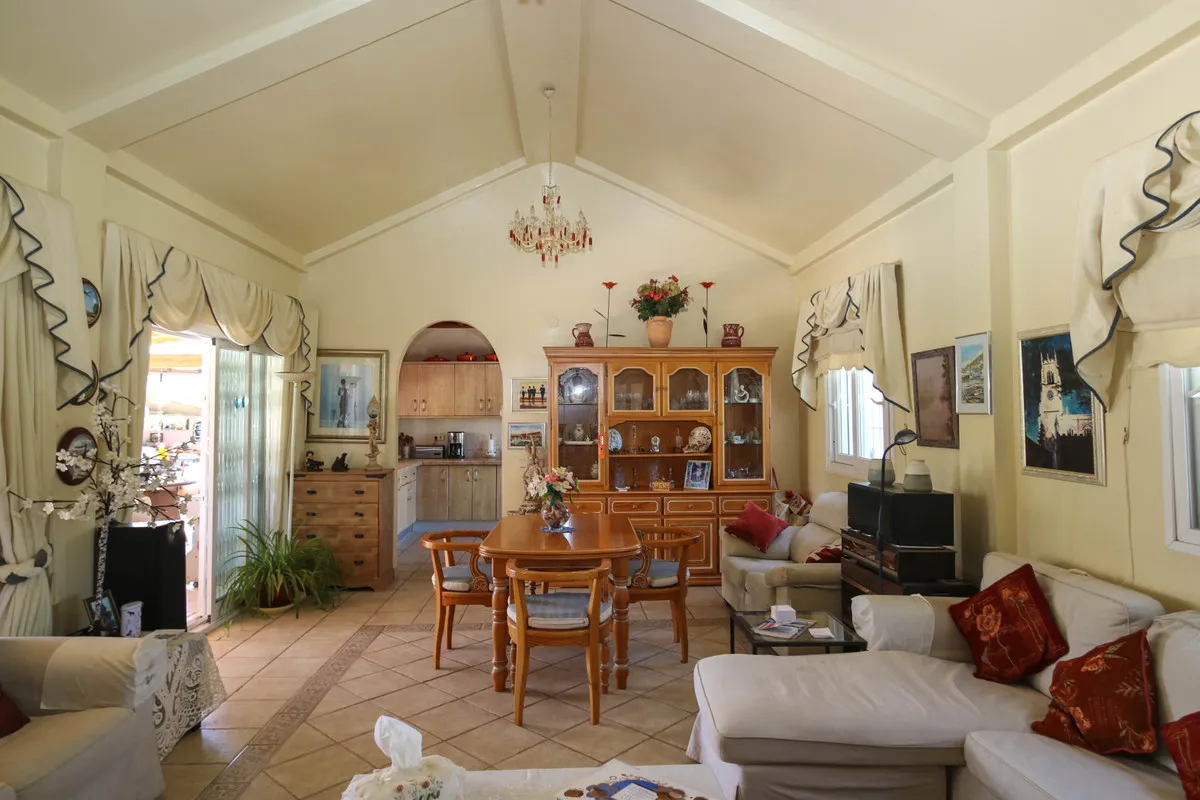 bde70b2b-7f1c-4e6b-8bb5-e48d58a069a7