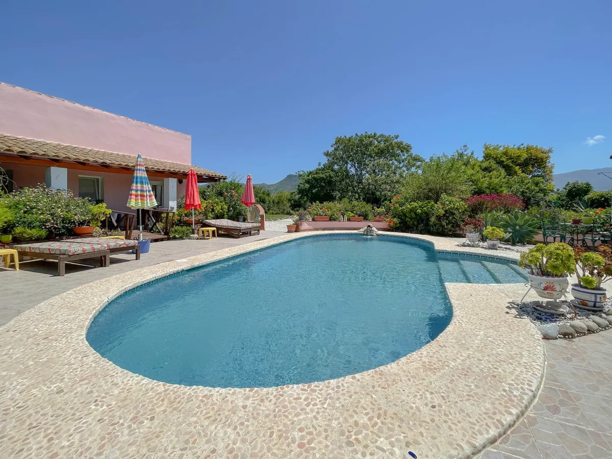 d3779a42-d38c-421b-8f0f-e7ca960e91a2