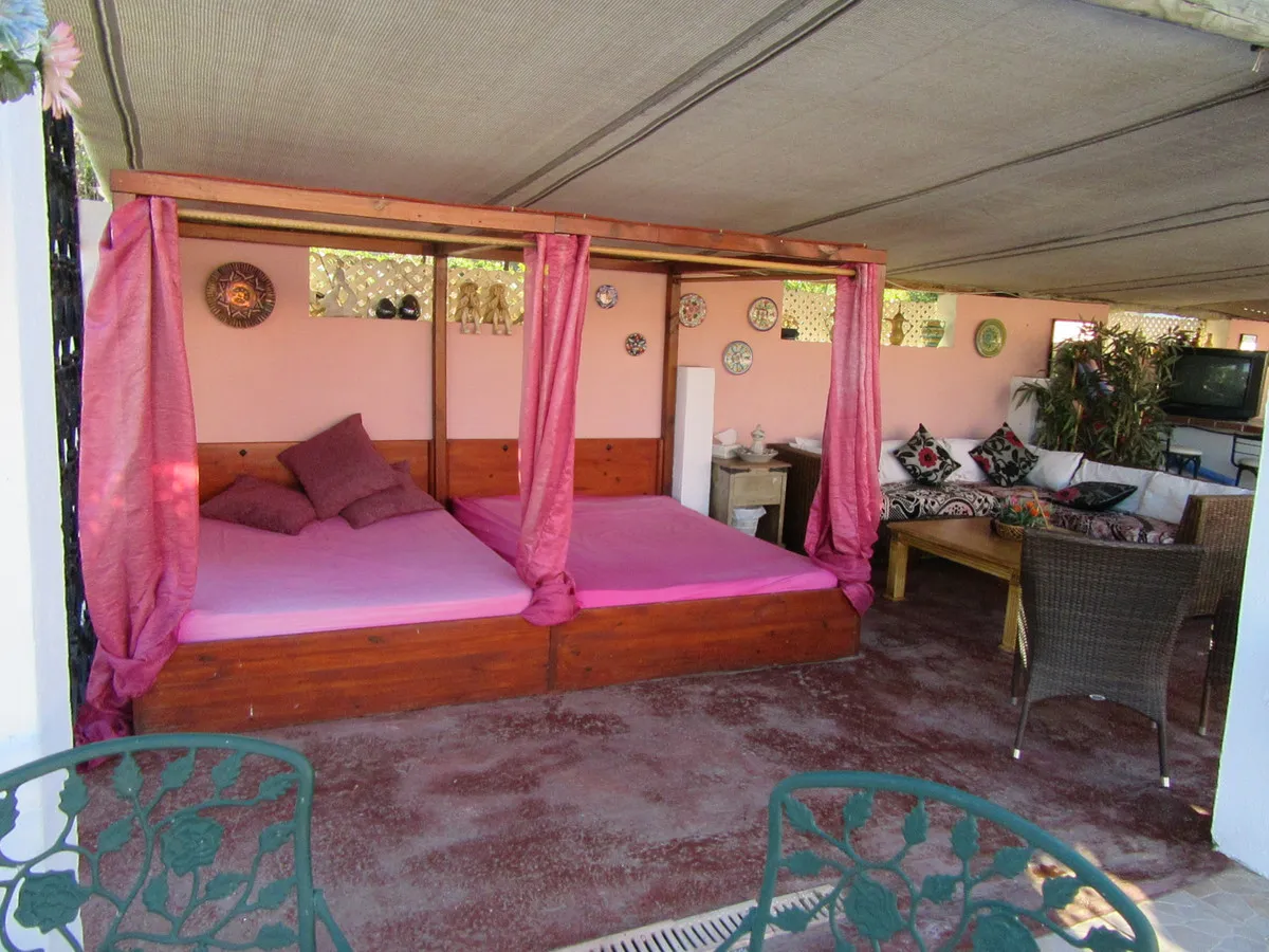 e7e4af49-0dc0-4834-8ef0-4e4bb5f7abe0