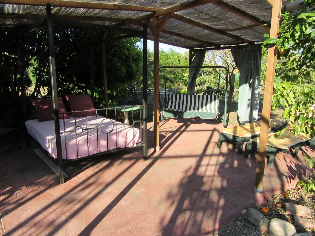 fc513de1-7963-4071-b648-d921676e5c7a