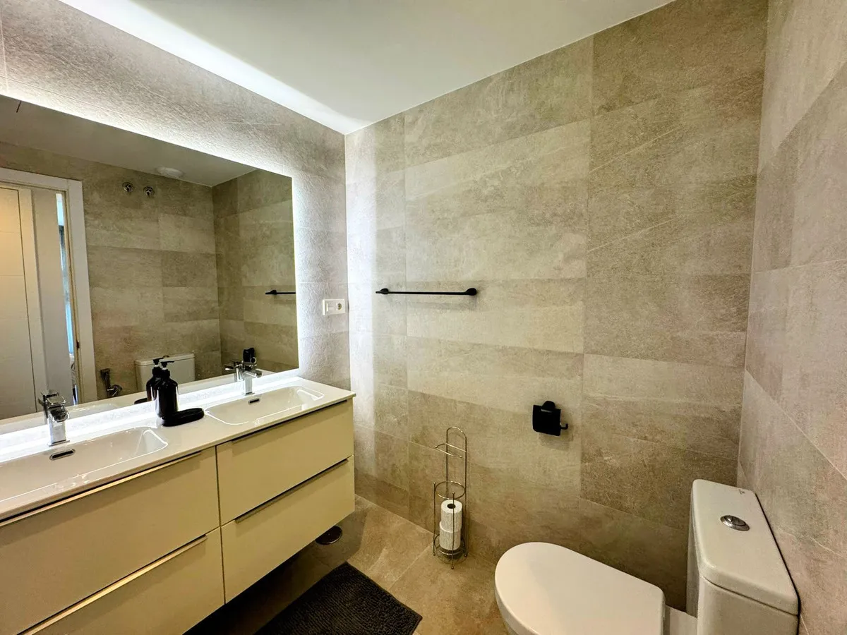 0d225f12-a3b4-4bbc-9147-ef17f28c79f2