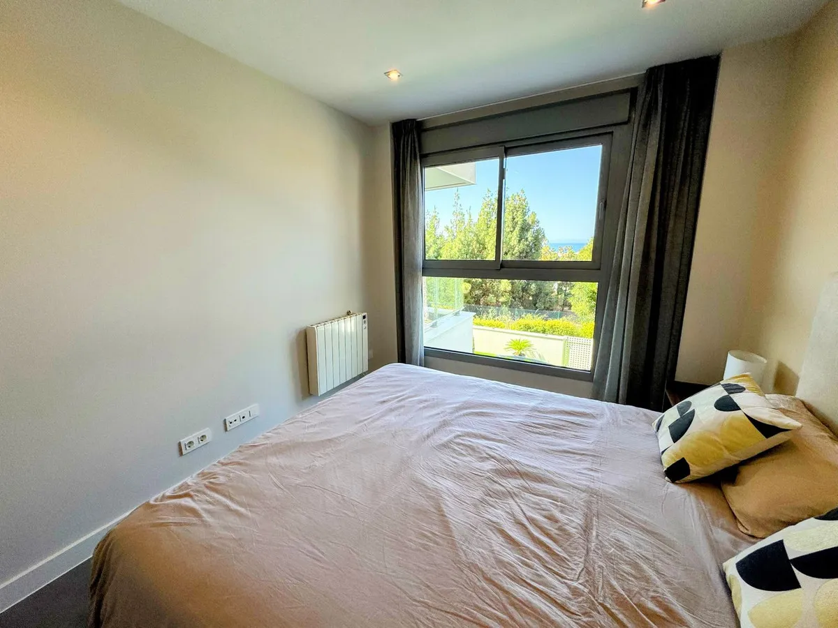 1b39b034-131d-453a-8b28-59bc624dff60