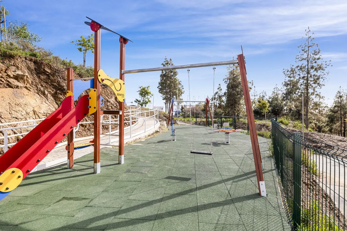 40652fcb-47a4-4013-be8a-6ff962f569a3