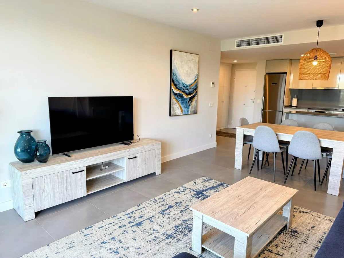 41b977cf-fc1a-4287-9e65-9375b514c0f8