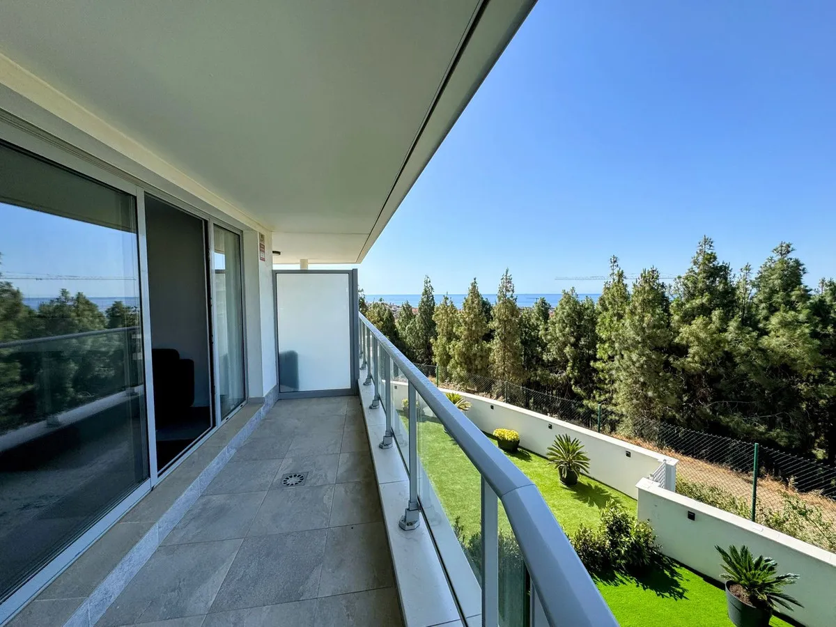 4dd2742f-20c1-493b-bc6d-9a7201033f1b