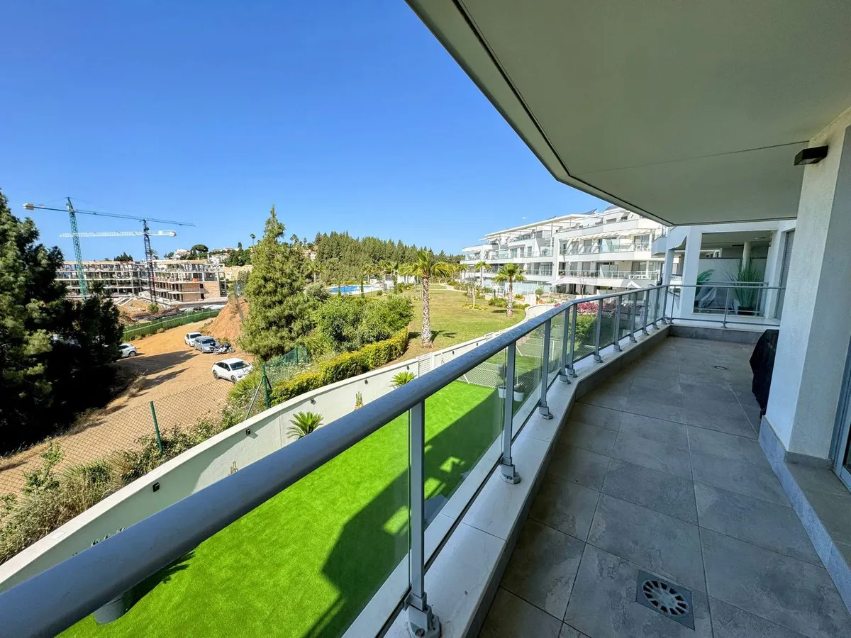 4e2a9a24-2c61-41d2-bc64-ba7ee37c7991