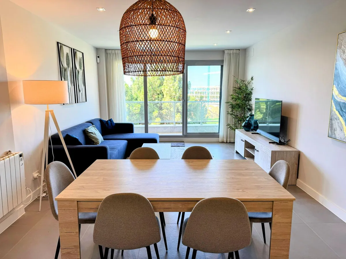 857787d6-1341-4730-9793-d7b2748b2e05