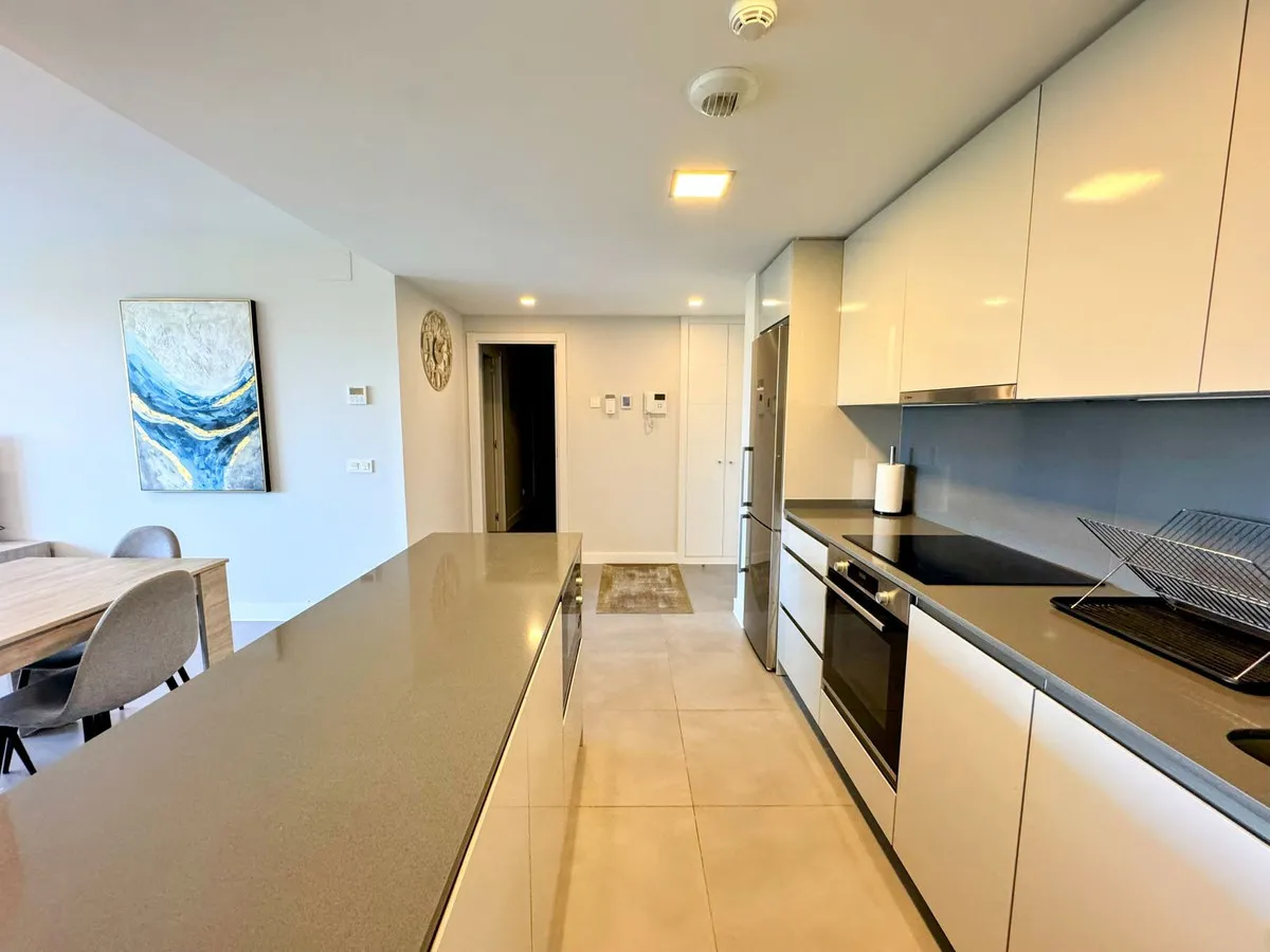 8632a472-7a96-447d-aef6-8734a0c67fa7