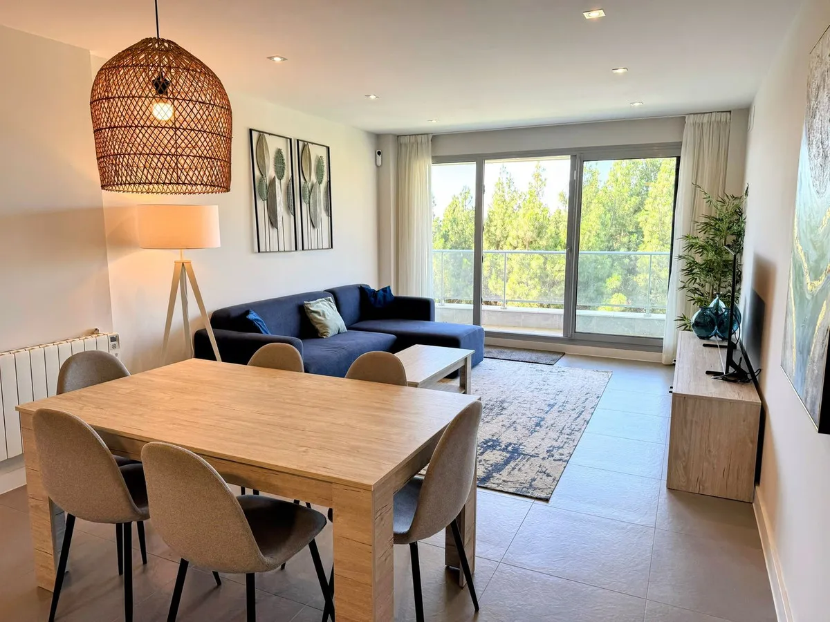 92a8f3cc-776d-441f-bba7-98ffe350e0bc