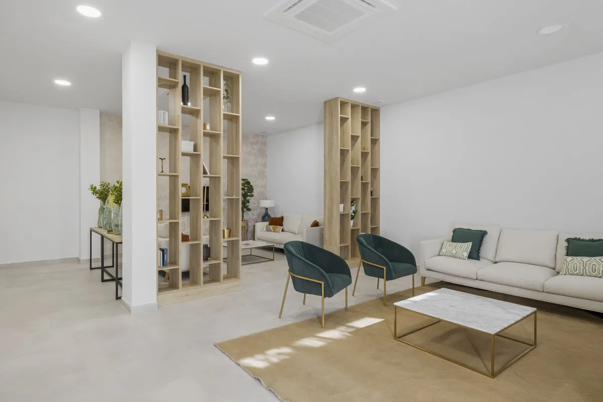 9793ce2f-6ce0-4879-918b-5f4e63555c52