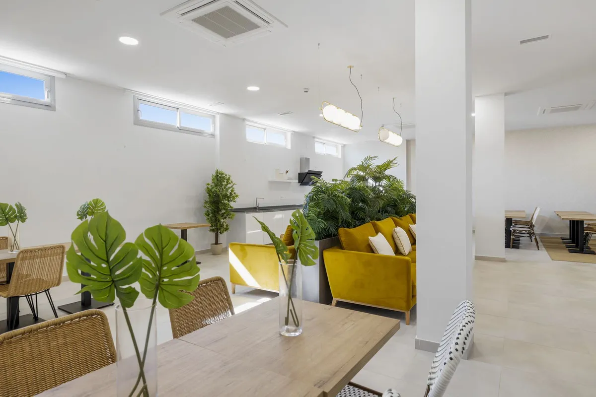 a5a5cc93-d132-4108-9dd4-3c497b5270b8