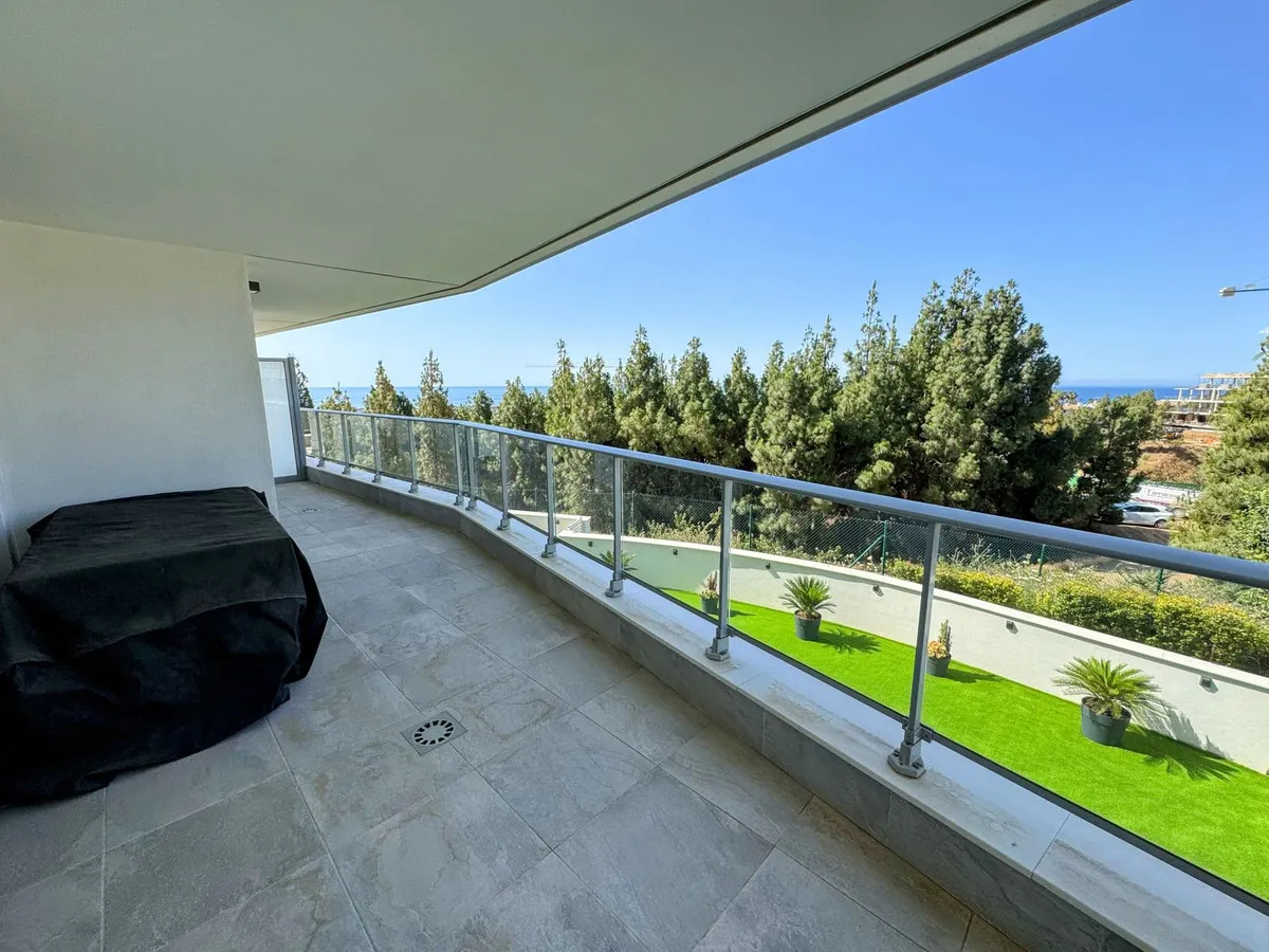 b5168a9c-0eb0-4504-a27e-068143fdac71