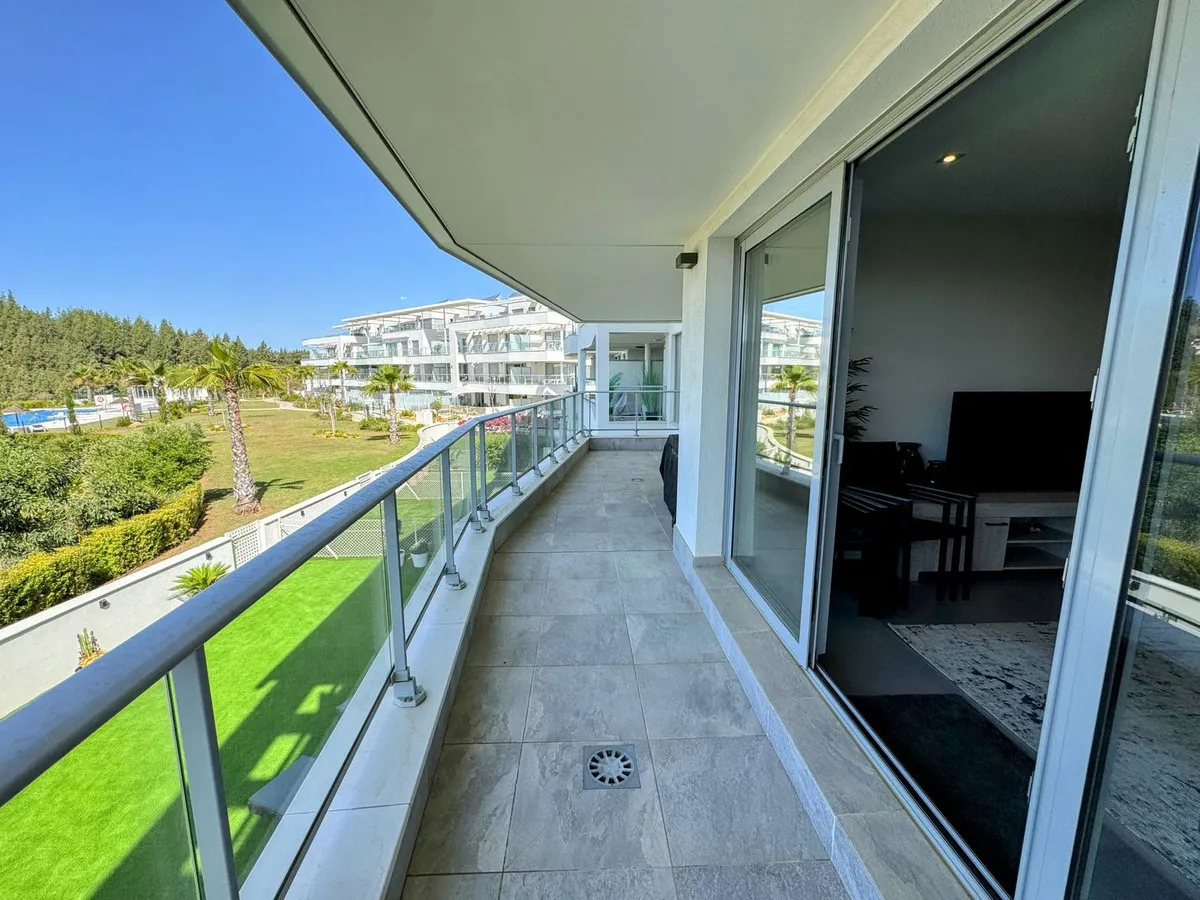 b98d6004-6ef7-4a4b-86b1-e758fba81c67