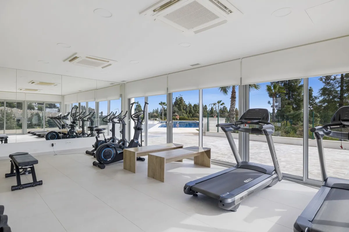 e63fd9d5-4c65-4caf-9733-12d2be4695ed