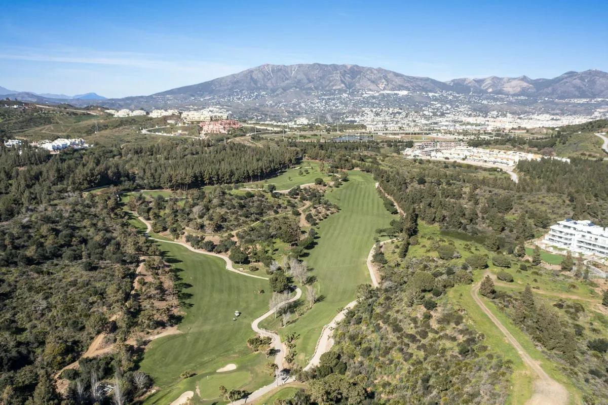 ed6c4f82-07ec-4a0d-8585-5bc02f00781d