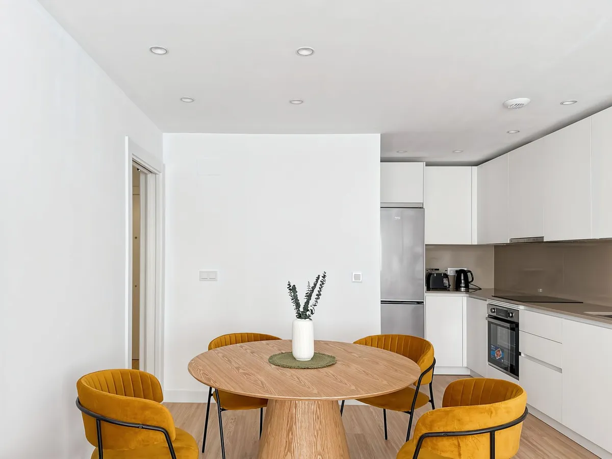 017a50e1-6302-4077-8352-67d17cee4e5f