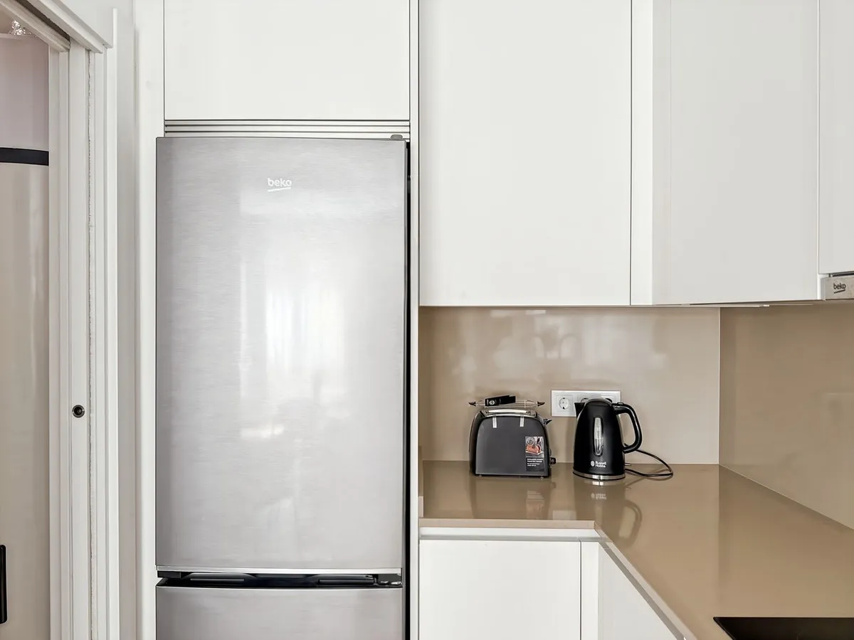 04722223-6bc1-4b71-9ad2-5ed94ed9f0ef