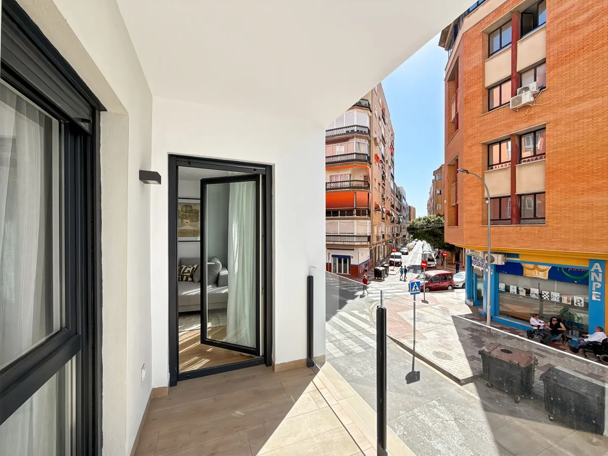 0c571fe9-6edf-4401-8537-cf80462a774b