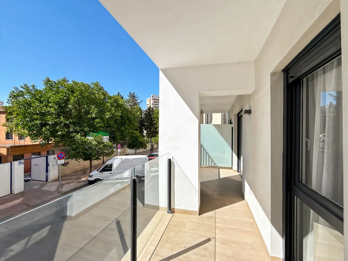 0ce455c5-8cd7-497f-96c9-c585a1c3a777