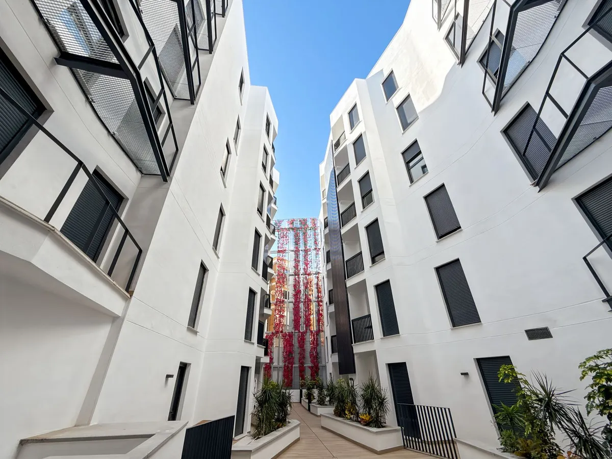 1447d2ba-a626-4022-bdfe-10d7207a7740