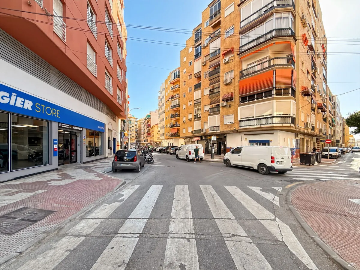 25ca71f3-b79f-4a95-9a6a-7c7690e874c7